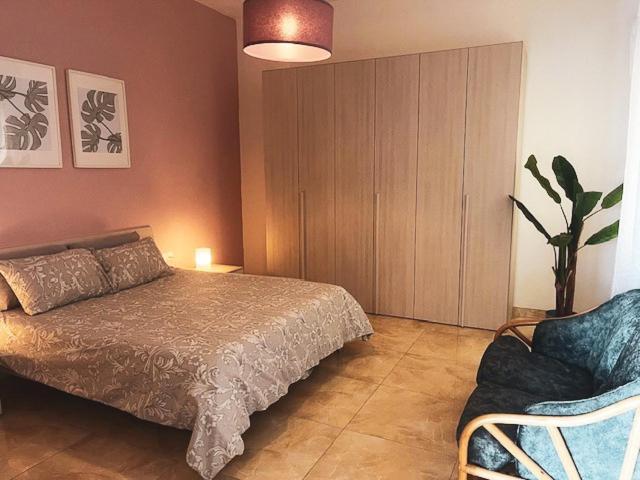 Spacious, Bright, Valley & Sea View Maisonette Xagħra Екстериор снимка