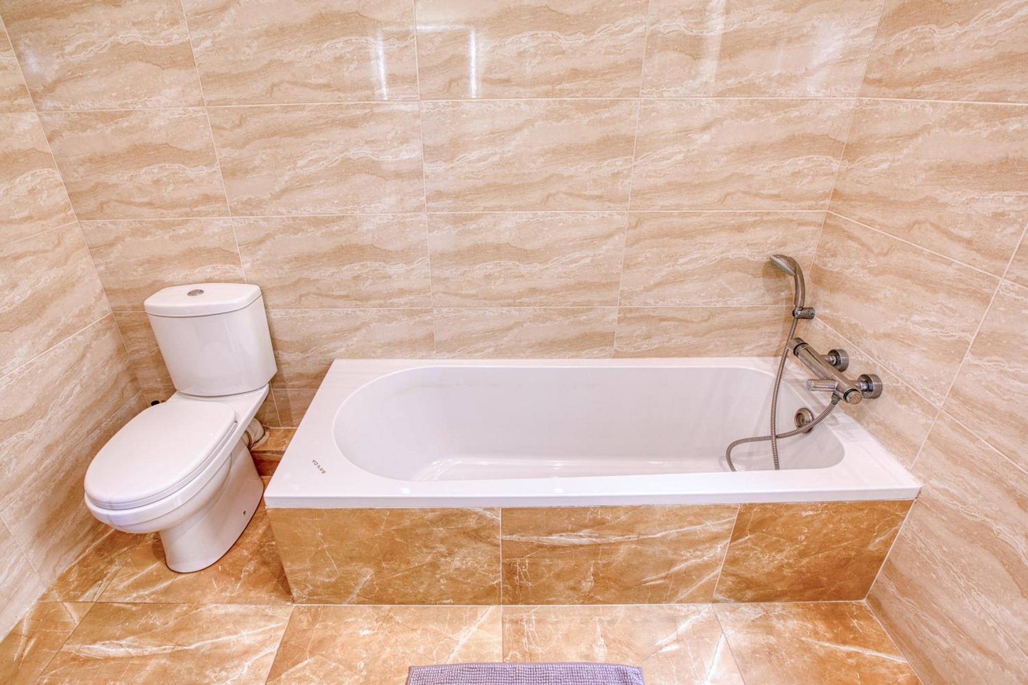 Spacious, Bright, Valley & Sea View Maisonette Xagħra Екстериор снимка