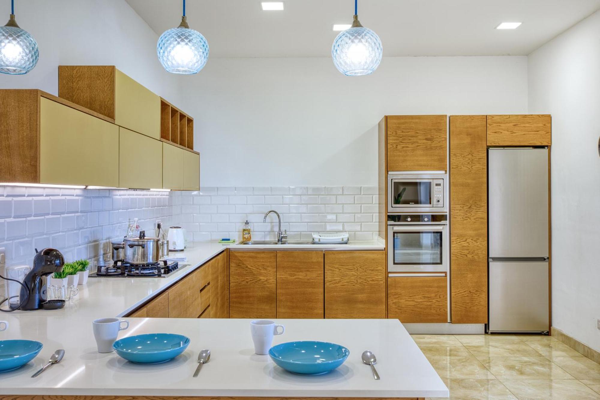 Spacious, Bright, Valley & Sea View Maisonette Xagħra Екстериор снимка